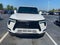2025 Lexus GX 550 Luxury+ LUXURY PLUS PACKAGE