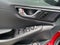 2019 Hyundai Ioniq Hybrid Limited