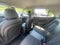 2022 Hyundai Venue Limited