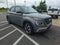 2022 Hyundai Venue Limited