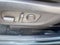 2026 Kia Carnival Hybrid LXS
