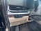 2026 Kia Carnival Hybrid LXS