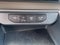 2026 Kia Carnival Hybrid LXS