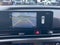 2026 Kia Carnival Hybrid LXS