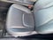 2026 Kia Carnival Hybrid LXS
