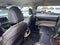 2026 Kia Carnival Hybrid LXS