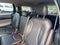 2026 Kia Carnival Hybrid LXS