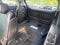 2026 Kia Carnival Hybrid LXS