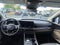 2026 Kia Carnival Hybrid LXS