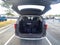 2026 Kia Carnival Hybrid LXS