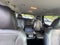 2026 Kia Carnival Hybrid LXS