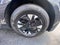 2026 Kia Carnival Hybrid LXS