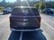 2026 Kia Carnival Hybrid LXS
