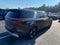 2026 Kia Carnival Hybrid LXS