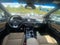 2021 Kia Sportage SX