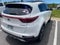 2021 Kia Sportage SX