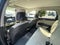 2024 Kia Sportage Hybrid EX
