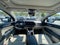 2024 Kia Sportage Hybrid EX