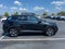 2024 Kia Sportage Hybrid EX