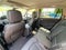 2017 Buick Envision Premium I