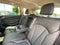 2017 Buick Envision Premium I
