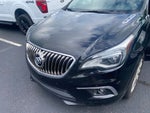 2017 Buick Envision Premium I