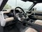 2023 Land Rover Defender 130 X-Dynamic SE