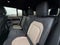 2023 Land Rover Defender 130 X-Dynamic SE