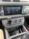 2020 Land Rover Defender 110 HSE
