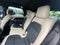 2022 Land Rover Range Rover Sport HST