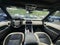 2022 Land Rover Range Rover Sport HST