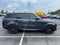 2022 Land Rover Range Rover Sport HST