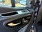 2023 Mercedes-Benz Airstream Cargo 170 WB High Roof