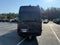 2023 Mercedes-Benz Airstream Cargo 170 WB High Roof