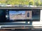 2023 BMW iX xDrive50