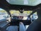 2023 BMW iX xDrive50