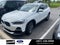 2023 BMW X2 sDrive28i