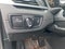 2023 BMW X2 sDrive28i