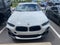 2023 BMW X2 sDrive28i
