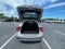 2015 Mercedes-Benz GLA GLA 250