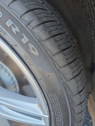 2019 Mercedes-Benz E-Class E 450 4MATIC®