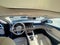 2019 Mercedes-Benz E-Class E 450 4MATIC®