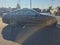 2019 Mercedes-Benz E-Class E 450 4MATIC®