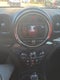 2019 MINI Cooper Countryman Cooper