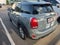 2019 MINI Cooper Countryman Cooper
