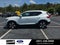2021 Volvo XC40 Momentum