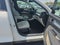 2021 Volvo XC40 Momentum