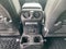 2020 Jeep Wrangler Unlimited Rubicon - NAVIGATION - COLD WEATHER PKG
