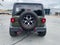 2020 Jeep Wrangler Unlimited Rubicon - NAVIGATION - COLD WEATHER PKG