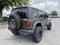 2020 Jeep Wrangler Unlimited Rubicon - NAVIGATION - COLD WEATHER PKG